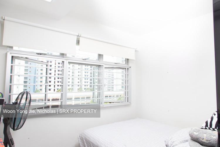 Blk 333D Anchorvale Link (Sengkang), HDB 4 Rooms #202992611